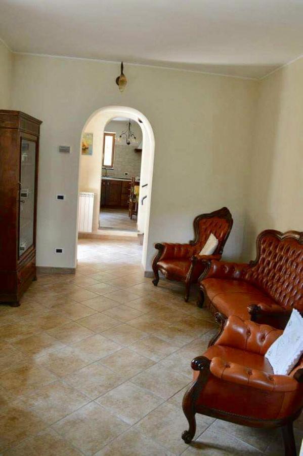 Agriturismo Osteria Du Barba Pe' - Casa Miranda Seborga Ngoại thất bức ảnh